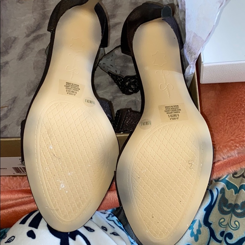 Jessica Simpson - Picture 4 of 4